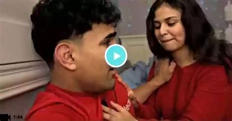 gustavo and taliya onlyfans leak|Taliya And Gustavo Sex Tape He Replaces Sex Machine